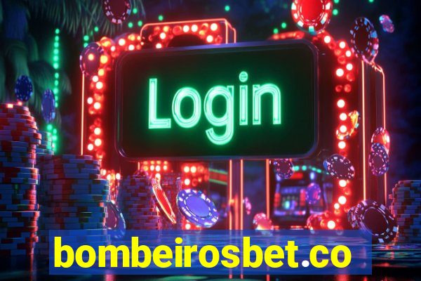 bombeirosbet.com