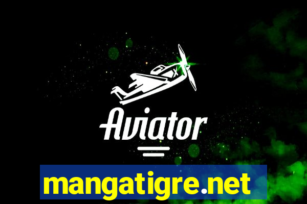 mangatigre.net