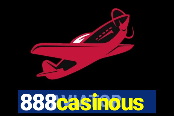 888casinous