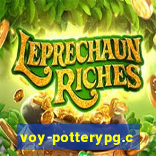 voy-potterypg.com