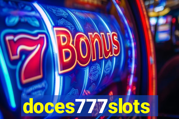 doces777slots