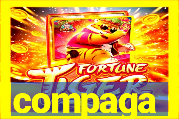 compaga