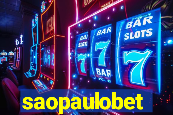 saopaulobet