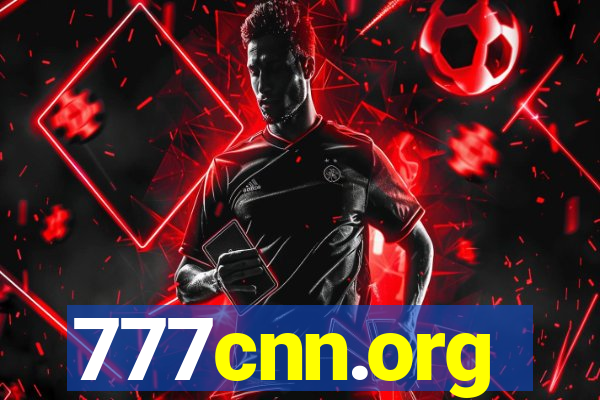 777cnn.org