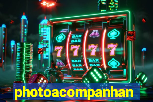 photoacompanhantes.con