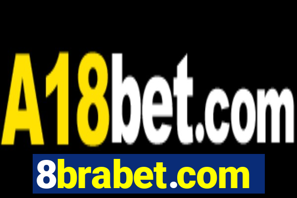8brabet.com
