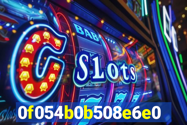 7700bet.co.
