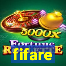 fifare