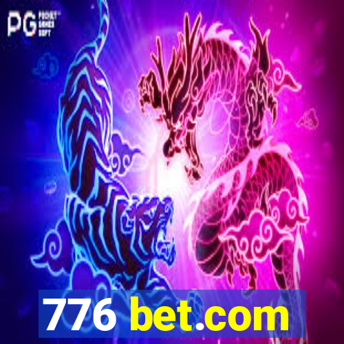 776 bet.com