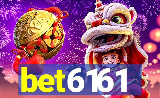 bet6161