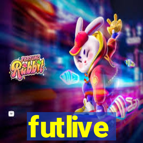 futlive