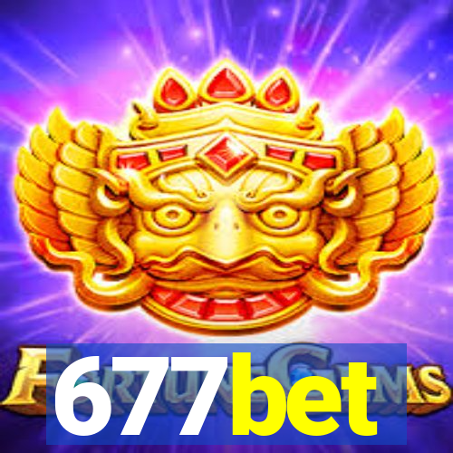 677bet
