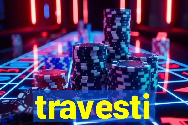 travesti acompanhante santos sp