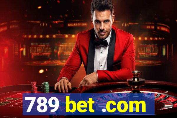 789 bet .com