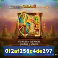 v68 bet login