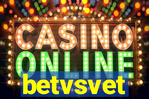 betvsvet