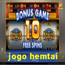 jogo hemtai