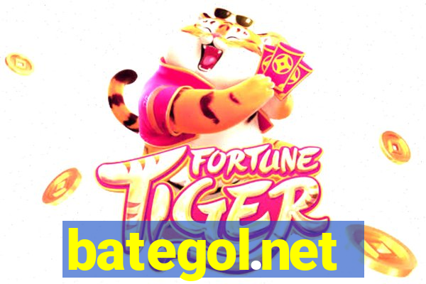 bategol.net