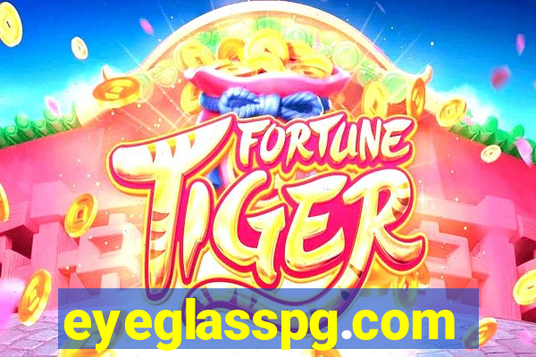 eyeglasspg.com
