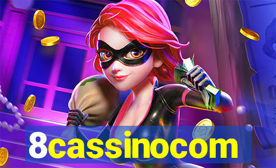 8cassinocom