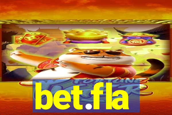 bet.fla