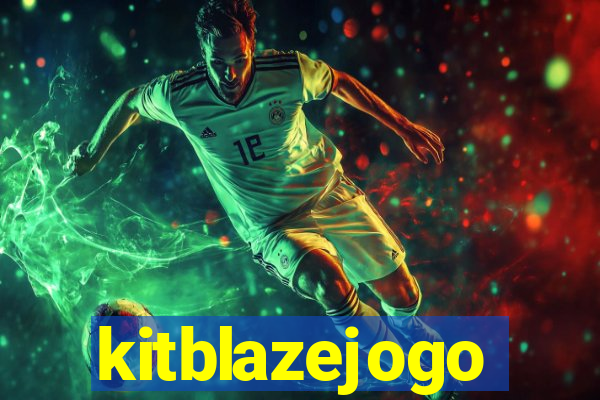 kitblazejogo