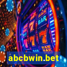 abcbwin.bet