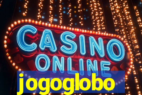 jogoglobo