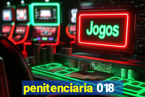 penitenciaria 018