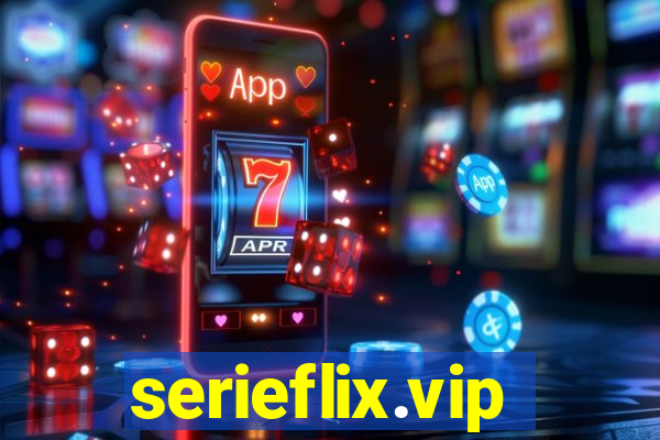 serieflix.vip