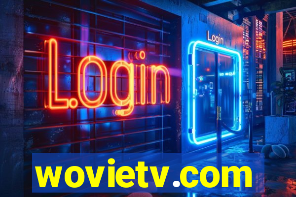 wovietv.com