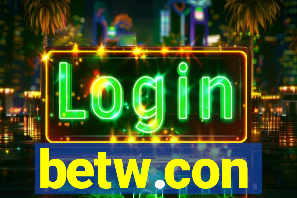 betw.con