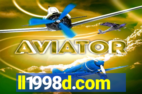 ll1998d.com