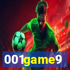 001game9