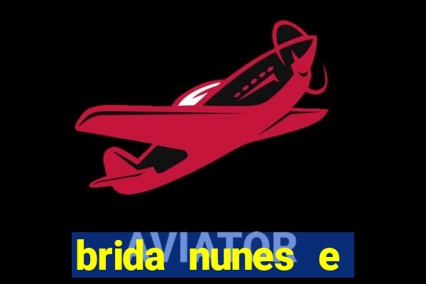 brida nunes e medico video completo