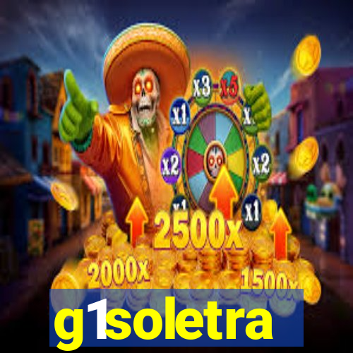 g1soletra