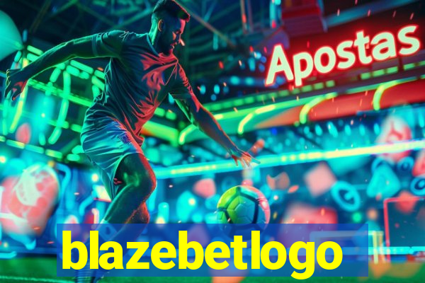 blazebetlogo