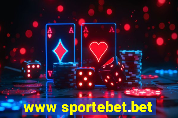 www sportebet.bet