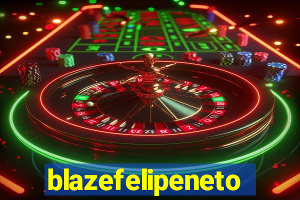 blazefelipeneto