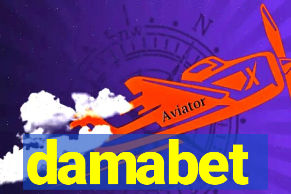 damabet