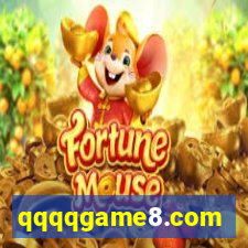 qqqqgame8.com