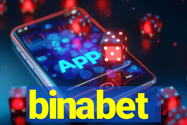 binabet