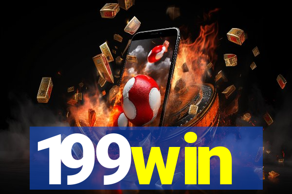 199win