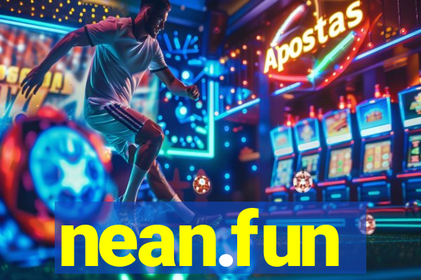 nean.fun