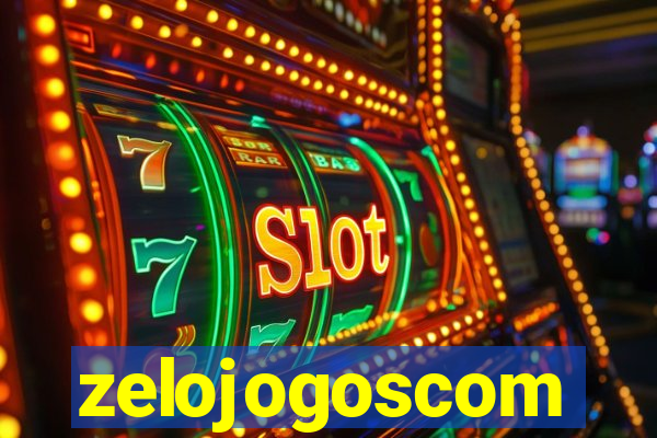 zelojogoscom