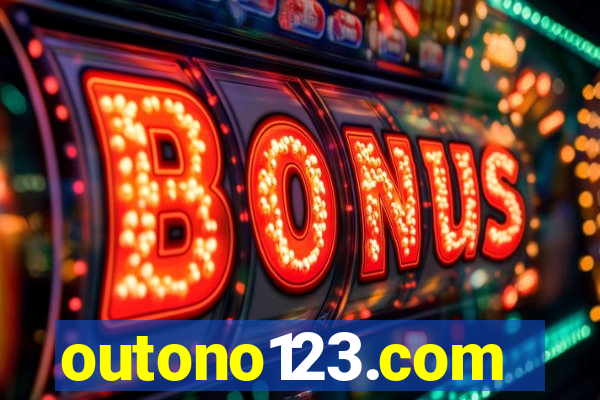 outono123.com