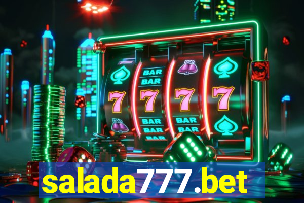 salada777.bet