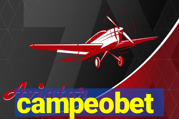 campeobet