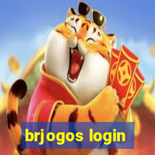 brjogos login