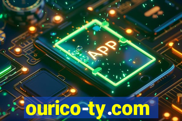 ourico-ty.com